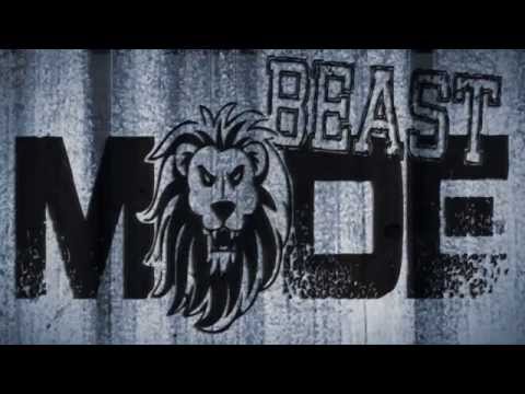 Wendigo vs Heartless