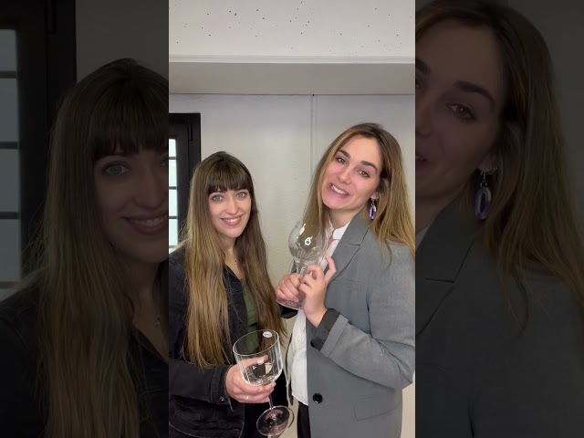 Vídeo relacionado con Set de Copas para Gin Tonic Bohemia Crystal Enebro 850 ml 4 Unidades