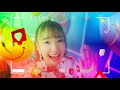 大橋彩香 - Please, please! [Official MV]（TVアニメ『#政宗くんのリベンジR』OP主題歌）