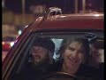 NEW MODEL ARMY - BD3
