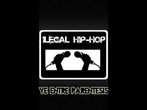 Bobi Bozman- Ye Entre Parentesis (2011)