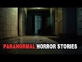3 Horrific TRUE Paranormal Horror Stories | Mr. NightSpooks