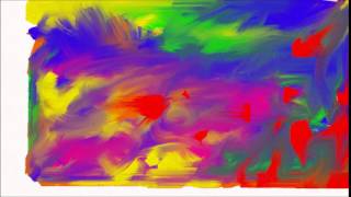 Midnite Rendezvous - Hold On (to Love)