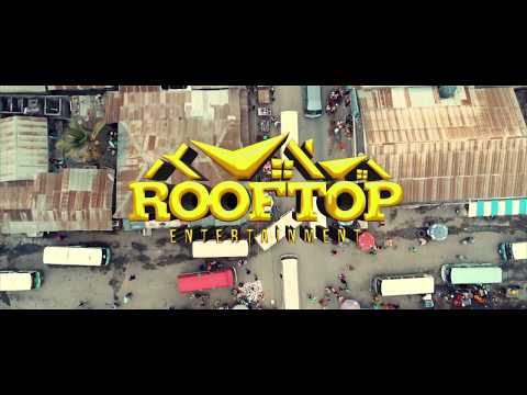 Bunduki ft  @CountryWizzy - Pesa (Official Music Video)