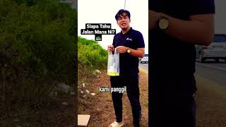 Download lagu Di Kelantan | Perkataan ke-15 #kelantan #kelate #kelatekito #dikelantan mp3 Download lagu Di Kelantan | Perkataan ke-15 #kelantan #kelate #kelatekito #dikelantan mp3