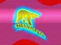 Nelvana In Stereoup V18