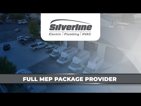 Silverline - Customer Success Story