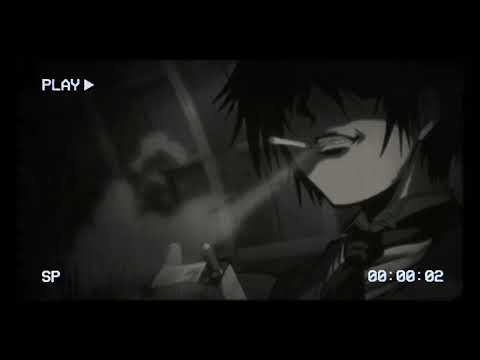 Rafback - Not Found (Prod. 4413Beats)