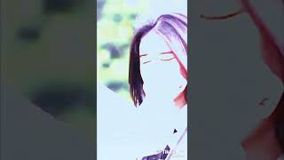 Download lagu Loly dan Indro scene romantis mp3 Download lagu Loly dan Indro scene romantis mp3