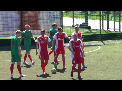 8 КХ 2 Х1 – TopTul