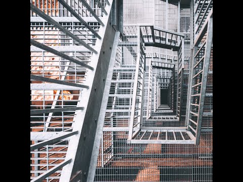 Video thumbnail frB0vC1cft4