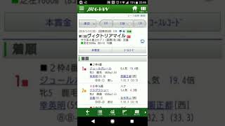 グラスの競馬レース予想！オークスはスローになるとみてラッキーライラック本命！上がり３３秒台ならアーモンドアイに勝てる！・・・はずｗ