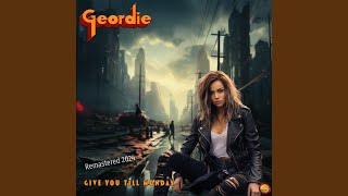 Give You till Monday (Remastered 2024)