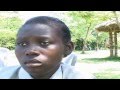 Kings Ministers Melodies Neema