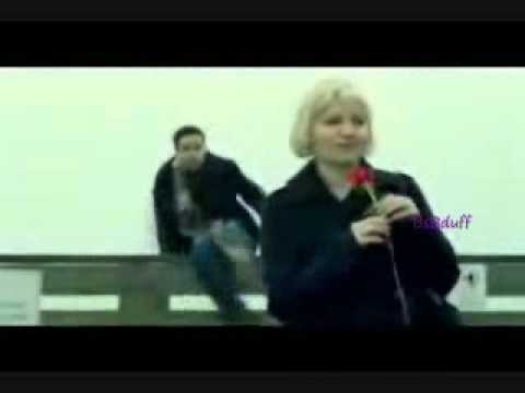 Los Chicos del Boulevard-Por Un Momento De Ilusión (letra)