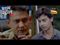 One Sided Love की एक भयानक कहानी Part 2 Crime Patrol Satark Dobara Full 