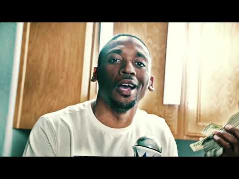 Lil Los - Down For Me (Music Video)