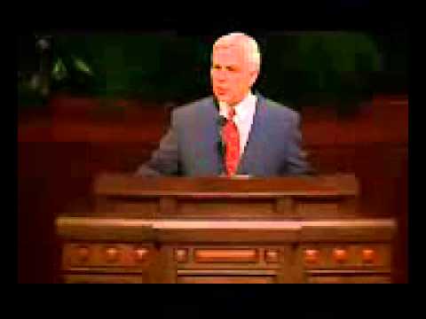 Fun And Happiness | Elder Claudio R. M. Costa Lyrics, Meaning & Videos