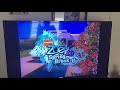 Zoey 101 Opening To Spring Break Up World Premiere VHS