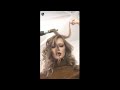 Artemas Ride Me Darling Official Visualizer