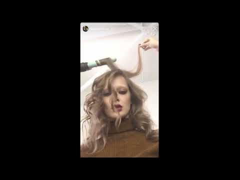 Video thumbnail for ‎ride me darling