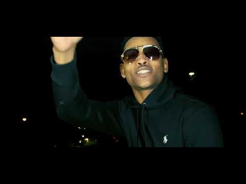 Trust Nobody (OFFICIAL VIDEO) by JIGG RNM ft. MEL