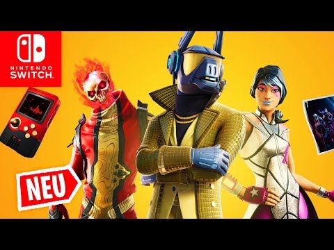 Flatterhaft Fortnite Zuletzt Im Shop