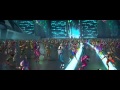 Mars Needs Moms Trailer