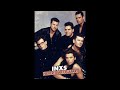 INXS - Never Tear Us Apart | Remastered 2023 HD sound. INXS - Never Tear Us Apart | Remastered 2023 HD sound.