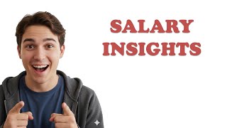 How Much Does An Accounts Payable Specialist Make
