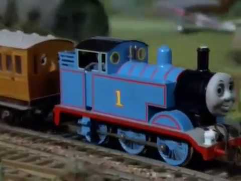YouTube Thumbnail