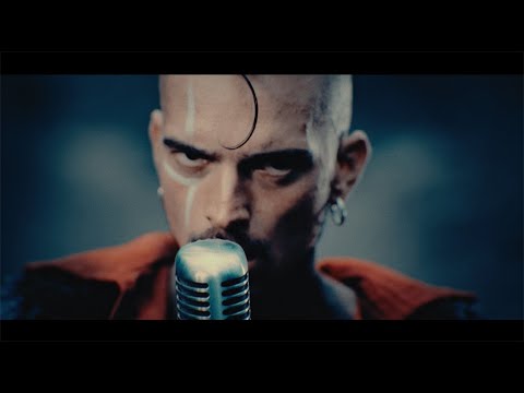 MANNTRA - YELENA (Official Video)