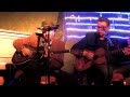BLUES ACOUSTIC JOE KING PARK ⑬ DAVID GOGO SALUTES ELMO JAMES