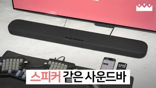 동영상 썸네일