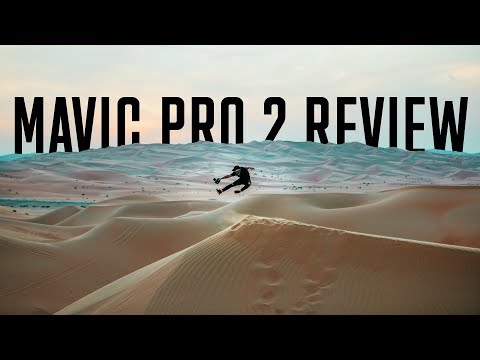 dji-mavic-pro-2-review-sorta