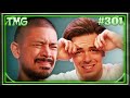 We Re Still Cringing TMG Episode 301