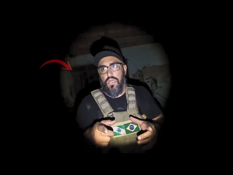 We will never forget what happened here.