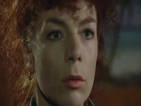 Der Alte Folge 202   Nichts geht mehr (1995)