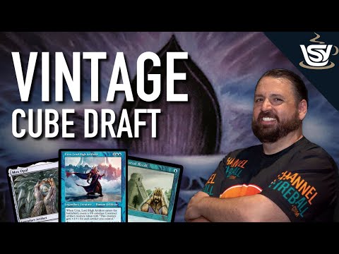 Artifacts Were Open In 2025???