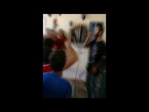 Mafigan-Ejderkan-Dissines-İdamc-Sende Yaz