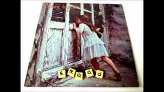 Violent Femmes -- Kiss Off