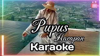 Download lagu Pupus Harapan I Yuli JJS I Lagu pop Indonesia Terbaru 2024 I Karaoke mp3 Download lagu Pupus Harapan I Yuli JJS I Lagu pop Indonesia Terbaru 2024 I Karaoke mp3