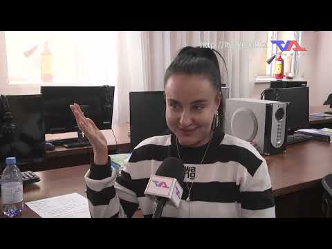 Выпуск программы “День” от 23 февраля 2026г.