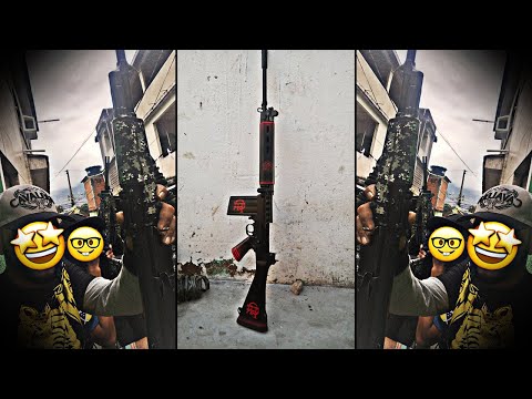 AVISO DO CV - OS MELECA PEIDA BAIXINHO, OS TCP PEIDA BAIXINHO [ DJ JR DO BC ] 2K19