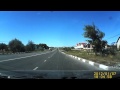 Не спи за рулем! 