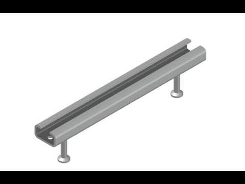 Artur Popielski Bonato Polska - video