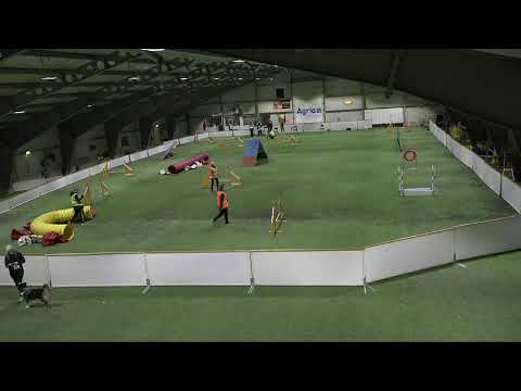 14.11.2020 BAT,  1-2 lk