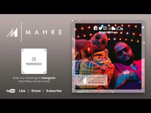 Donae'o Ft. Belly - Chalice (@MAHREMusic UK Funky Mashup)