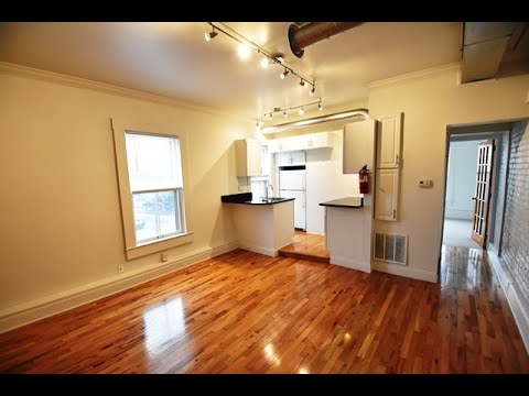 817-821 S. Front - Video 2 of 2