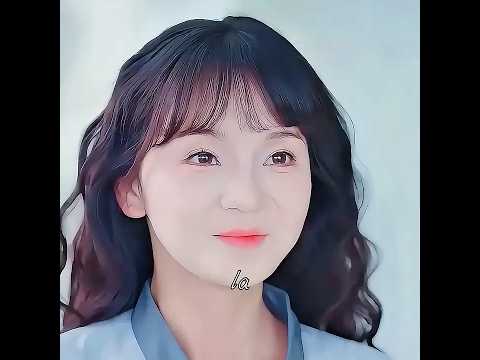 Ce riche était allergique à toutes les femmes, jusqu’à ce qu’il la rencontre.  #drama #shorts